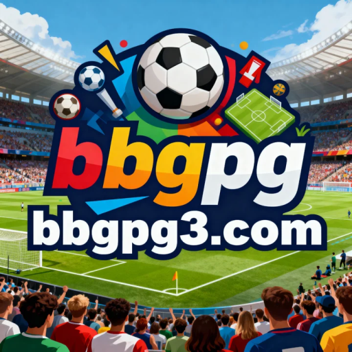 bbgpg