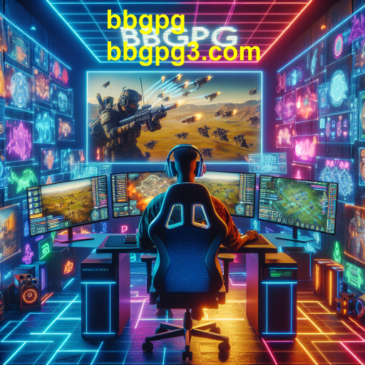 Explorando o Mundo dos Jogos de Estratégia